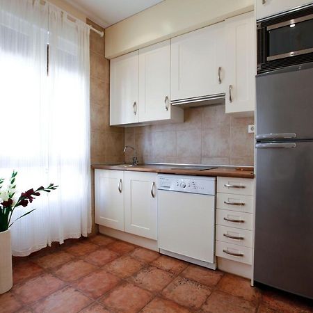 Apartamento Tirso De Molina Madrid Phòng bức ảnh